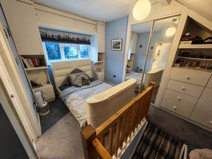 Photo 2- click for photo gallery